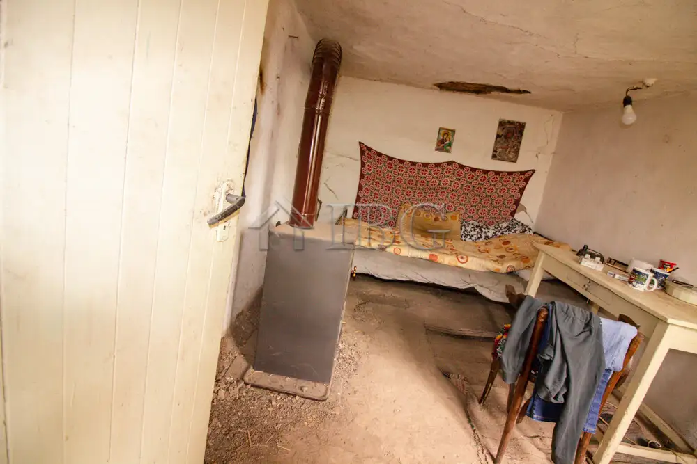 Дом 100м² в Болгарии, Балчик. Стоимостью 39990€ аренда фото-14