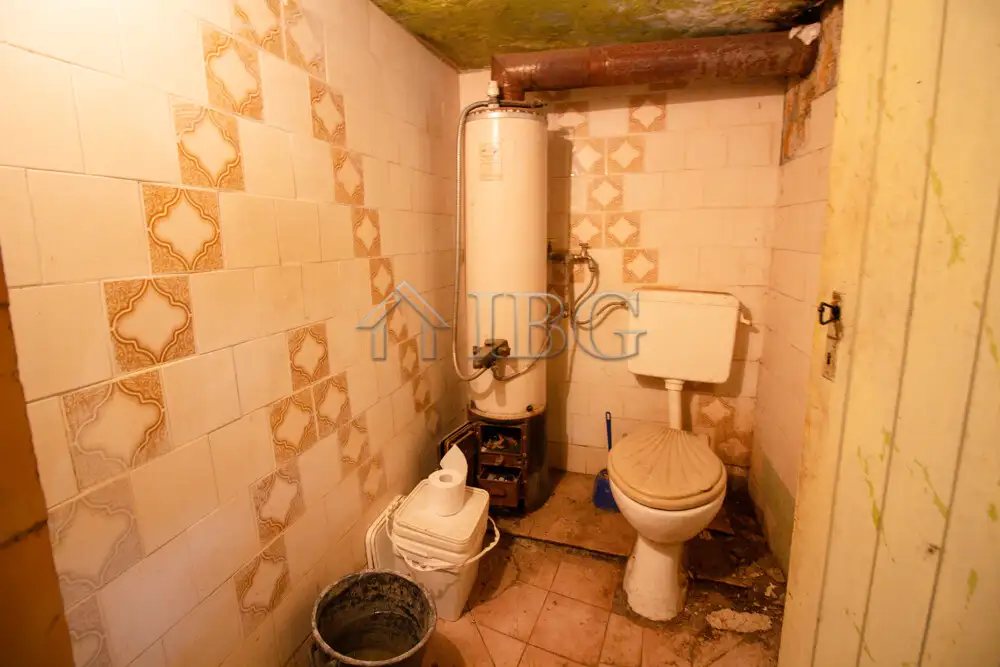 Дом 100м² в Болгарии, Балчик. Стоимостью 39990€ аренда фото-15