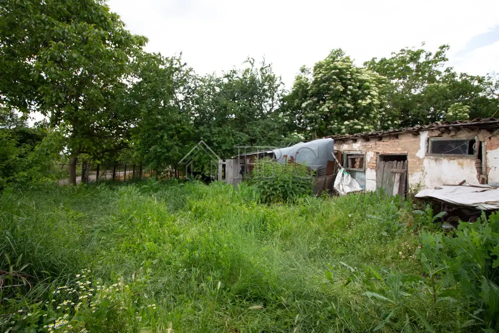 Дом 100м² в Болгарии, Балчик. Стоимостью 39990€ аренда фото-18