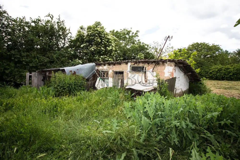 Дом 100м² в Болгарии, Балчик. Стоимостью 39990€ аренда фото-19