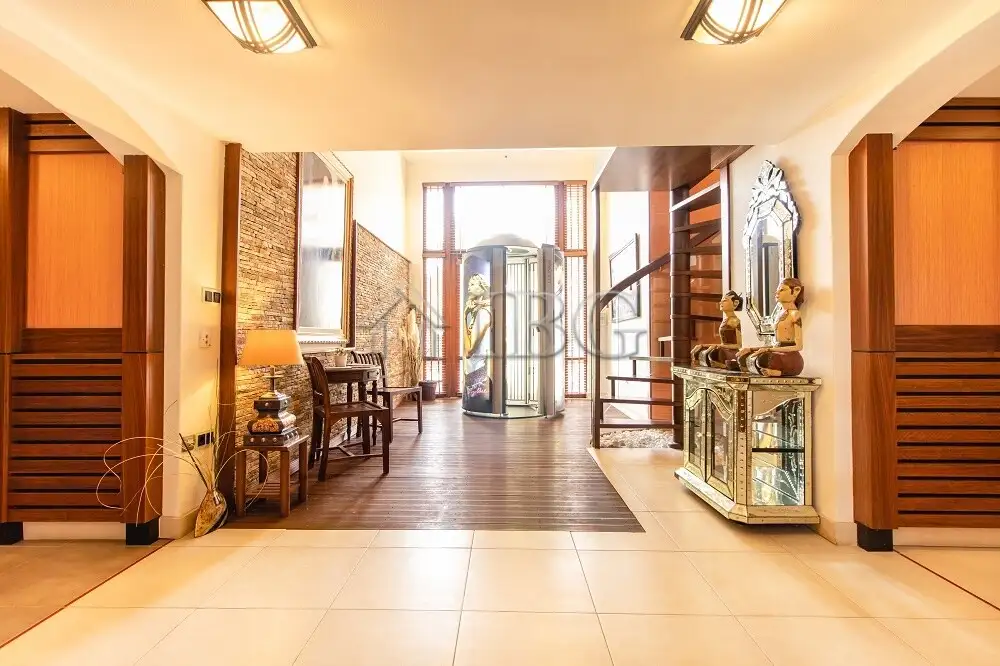 Квартира 140м² в Болгарии, Равда. Стоимостью 107000€ аренда фото-8