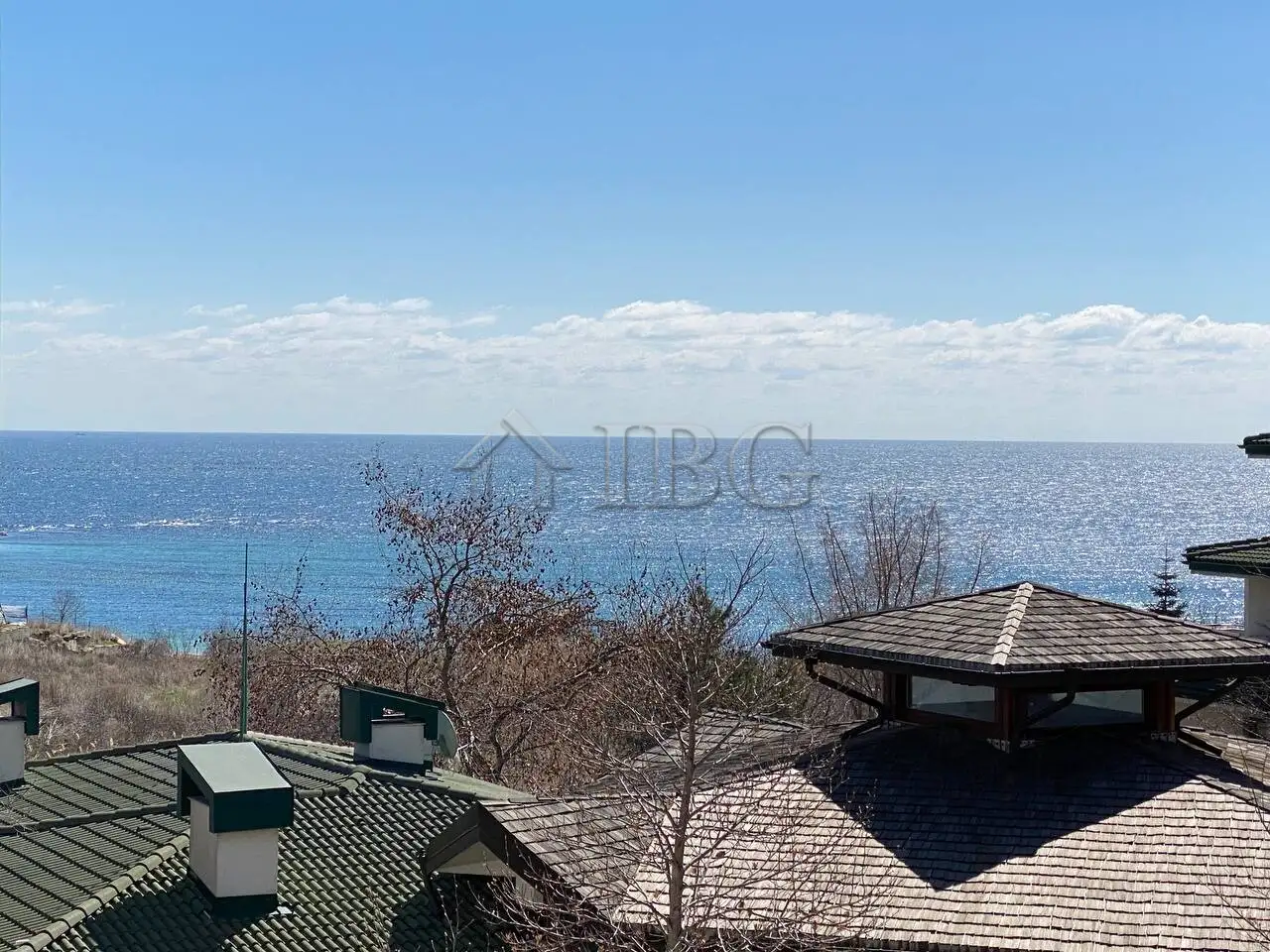 Квартира 140м² в Болгарии, Равда. Стоимостью 107000€ аренда фото-10