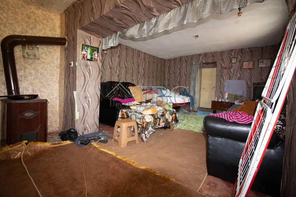 Дом 80м² в Болгарии, Добрич. Стоимостью 18500€ аренда фото-1