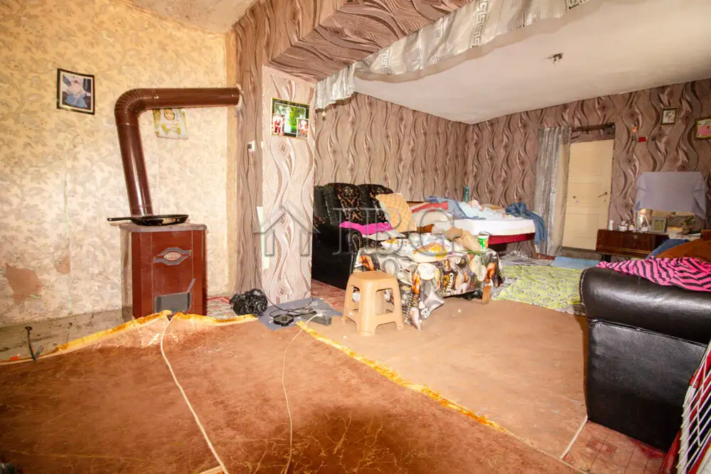 Дом 80м² в Болгарии, Добрич. Стоимостью 18500€ аренда фото-2
