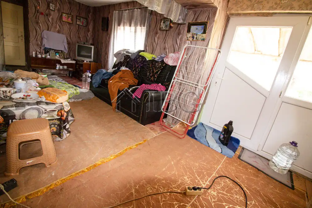Дом 80м² в Болгарии, Добрич. Стоимостью 18500€ аренда фото-3