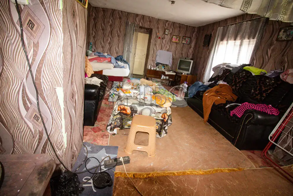 Дом 80м² в Болгарии, Добрич. Стоимостью 18500€ аренда фото-4