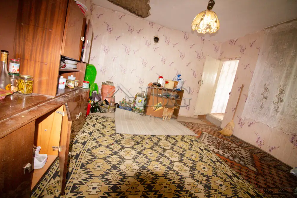 Дом 80м² в Болгарии, Добрич. Стоимостью 18500€ аренда фото-5