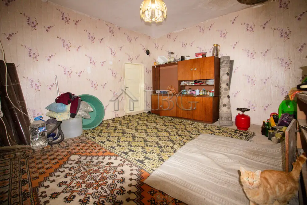 Дом 80м² в Болгарии, Добрич. Стоимостью 18500€ аренда фото-7