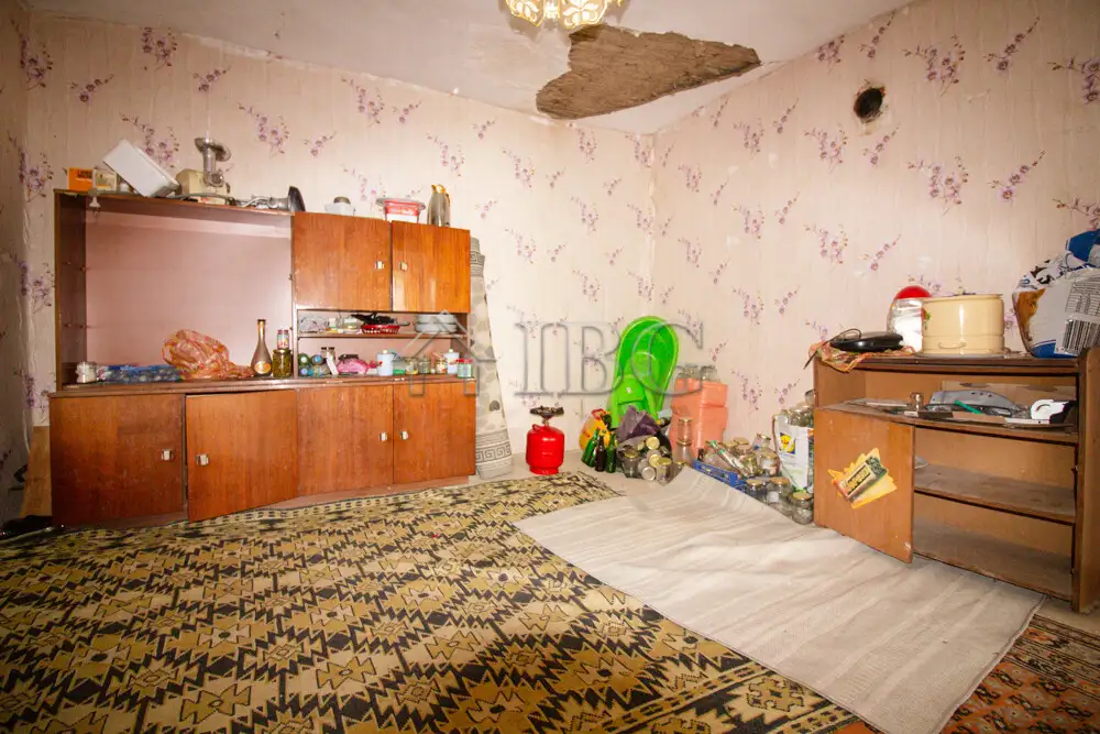 Дом 80м² в Болгарии, Добрич. Стоимостью 18500€ аренда фото-8