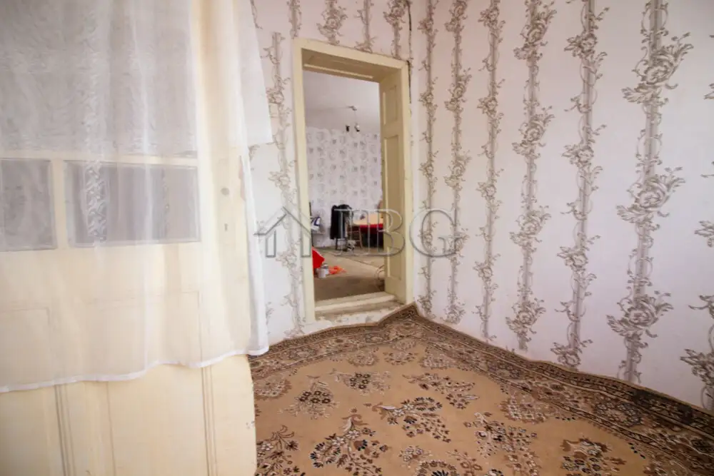 Дом 80м² в Болгарии, Добрич. Стоимостью 18500€ аренда фото-11