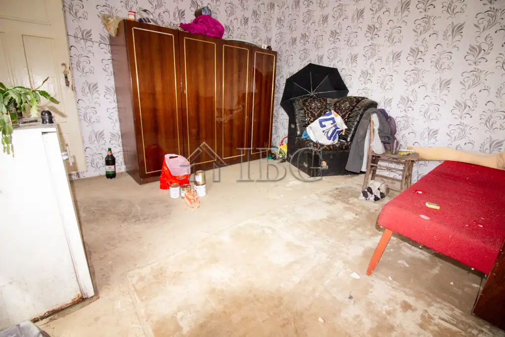 Дом 80м² в Болгарии, Добрич. Стоимостью 18500€ аренда фото-12