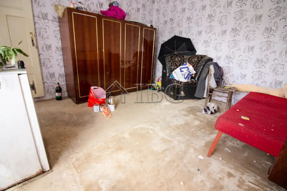 Дом 80м² в Болгарии, Добрич. Стоимостью 18500€ аренда фото-13