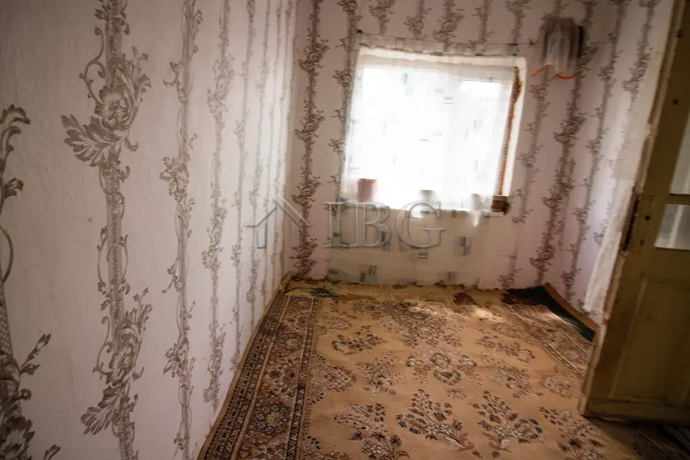 Дом 80м² в Болгарии, Добрич. Стоимостью 18500€ аренда фото-14