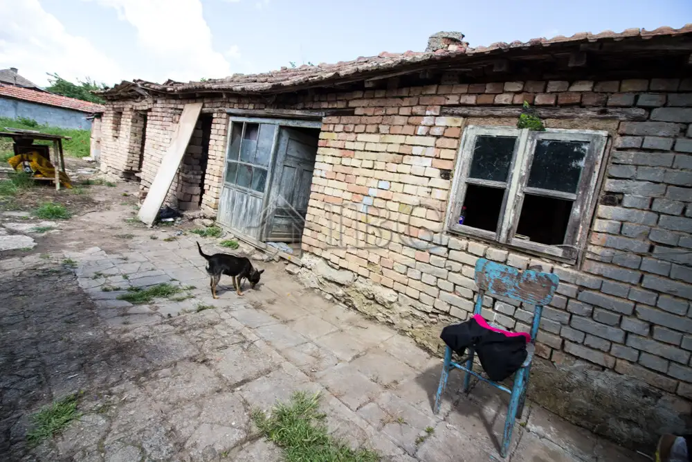 Дом 80м² в Болгарии, Добрич. Стоимостью 18500€ аренда фото-17