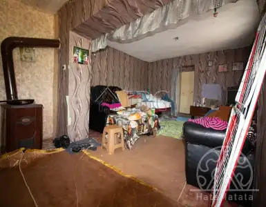 Купить дом в Болгарии 18500€