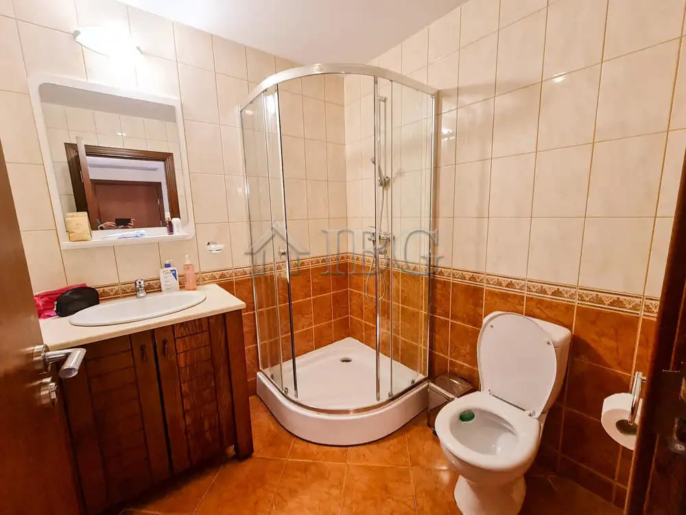 Квартира 85м² в Болгарии, Топола. Стоимостью 70000€ аренда фото-11