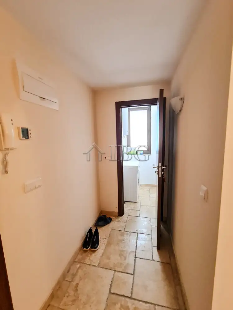 Квартира 85м² в Болгарии, Топола. Стоимостью 70000€ аренда фото-12