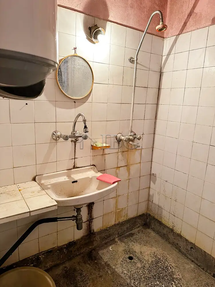 Квартира 87м² в Болгарии, Русе. Стоимостью 90000€ аренда фото-9