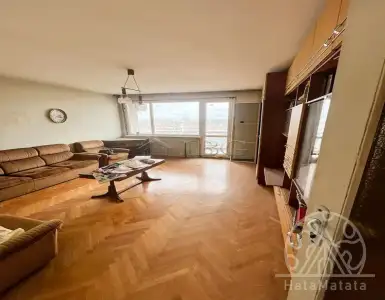 Купить квартиру в Болгарии 90000€
