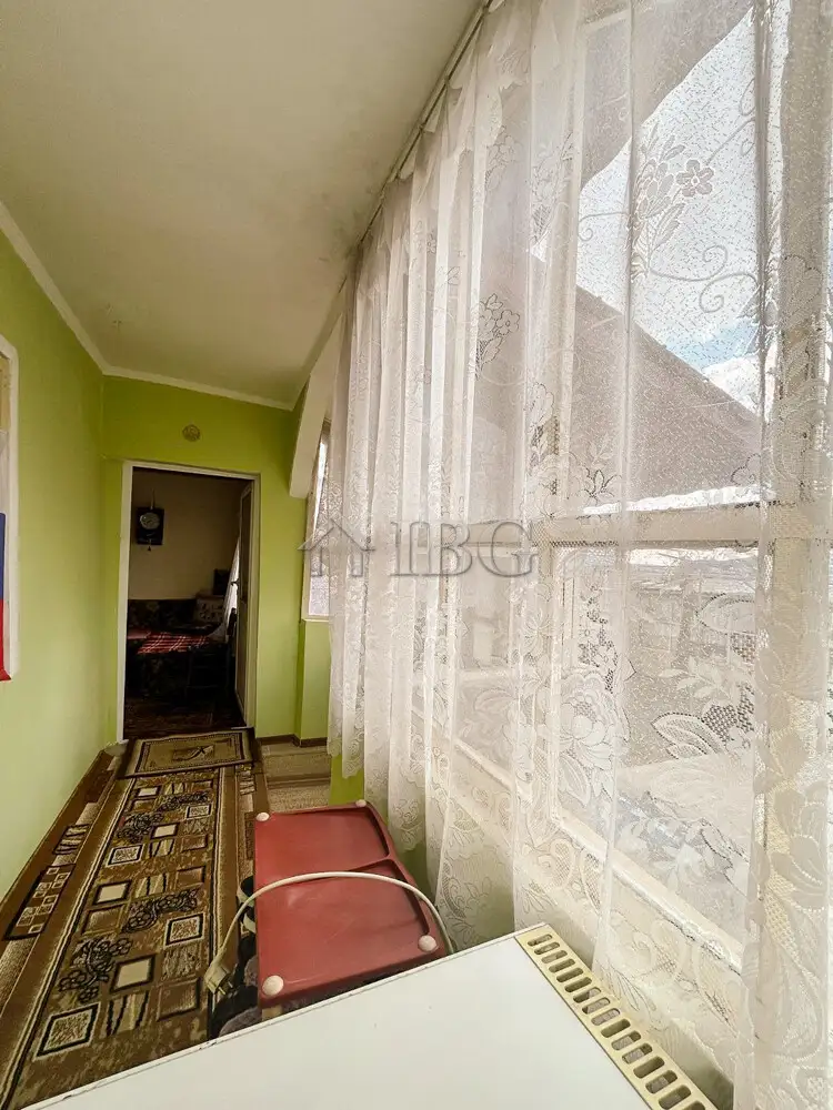Дом 80м² в Болгарии, Дуранкулак. Стоимостью 35000€ аренда фото-7