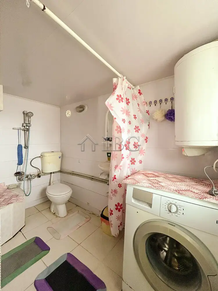 Дом 80м² в Болгарии, Дуранкулак. Стоимостью 35000€ аренда фото-11