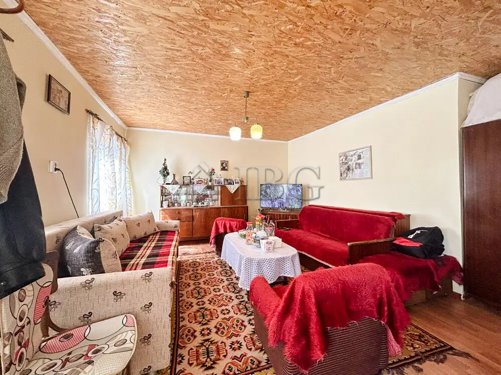 Дом 80м² в Болгарии, Дуранкулак. Стоимостью 35000€ аренда фото-12
