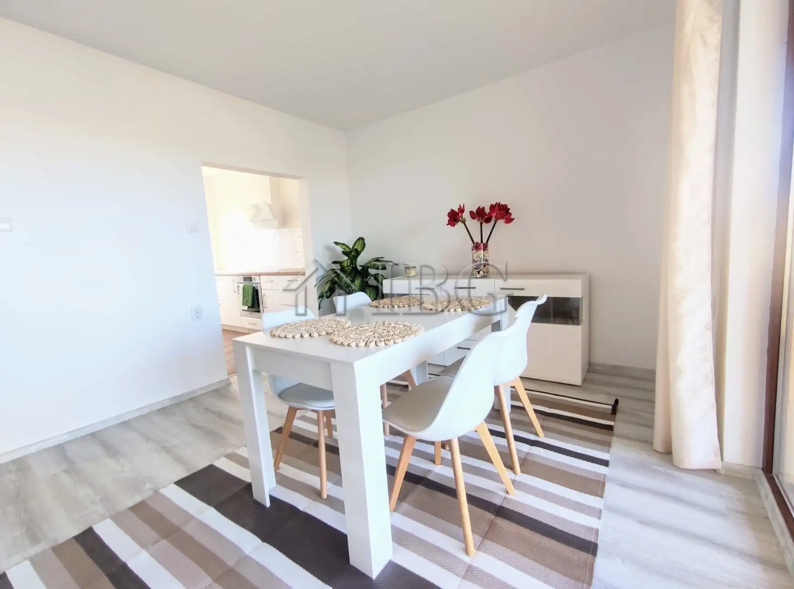 Дом 270м² в Болгарии, Балчик. Стоимостью 155500€ аренда фото-4
