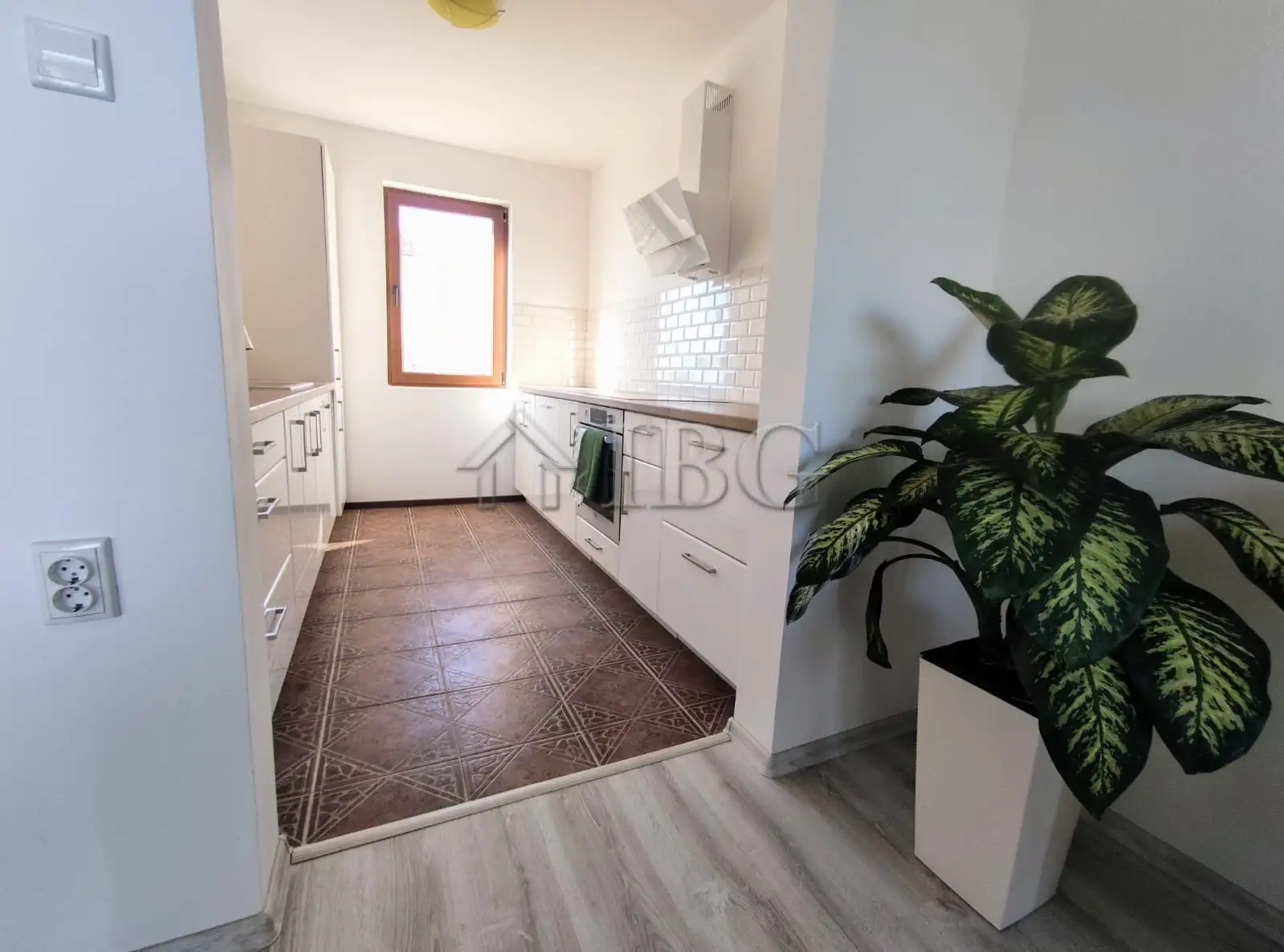 Дом 270м² в Болгарии, Балчик. Стоимостью 155500€ аренда фото-5