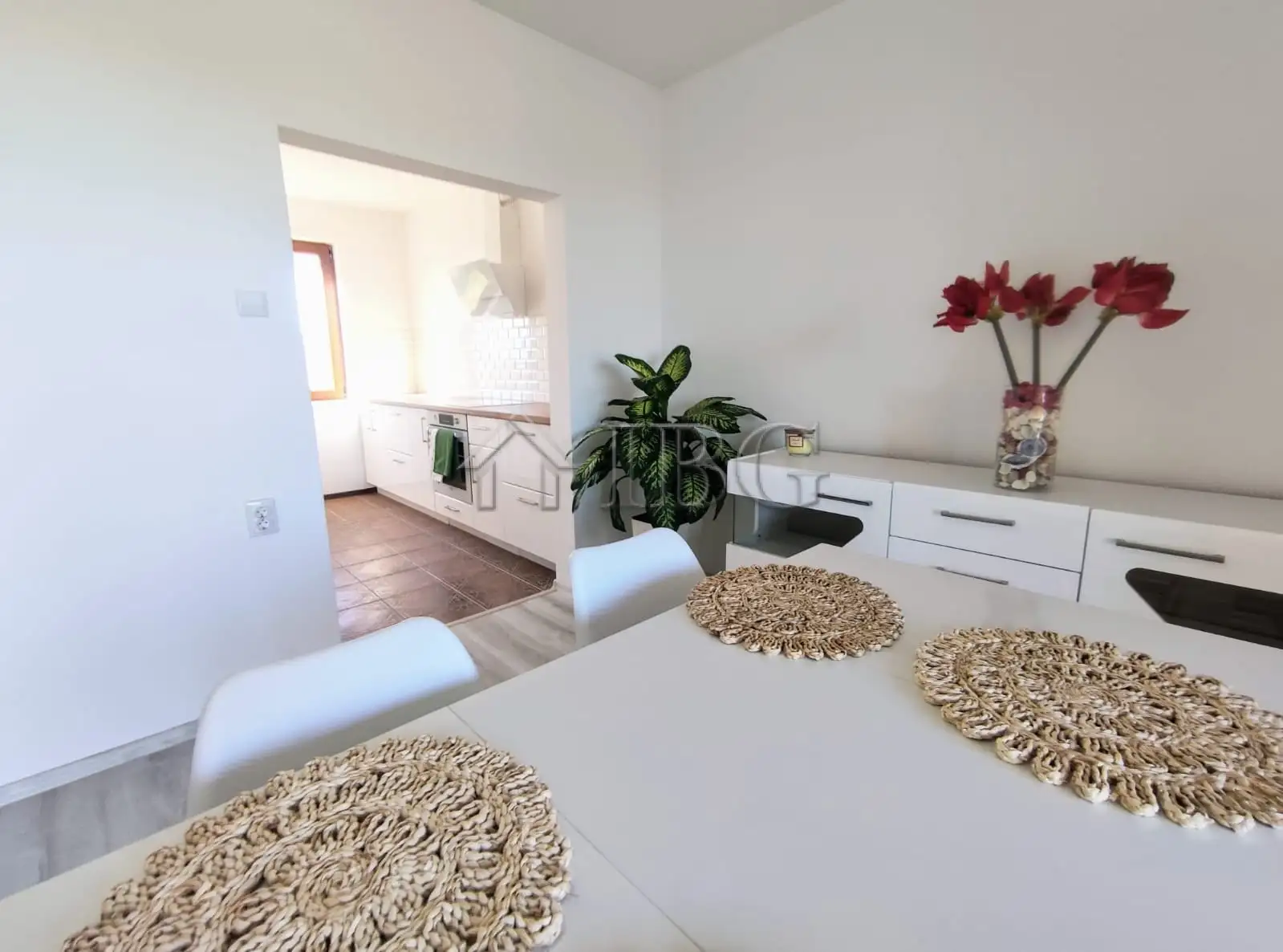 Дом 270м² в Болгарии, Балчик. Стоимостью 155500€ аренда фото-6