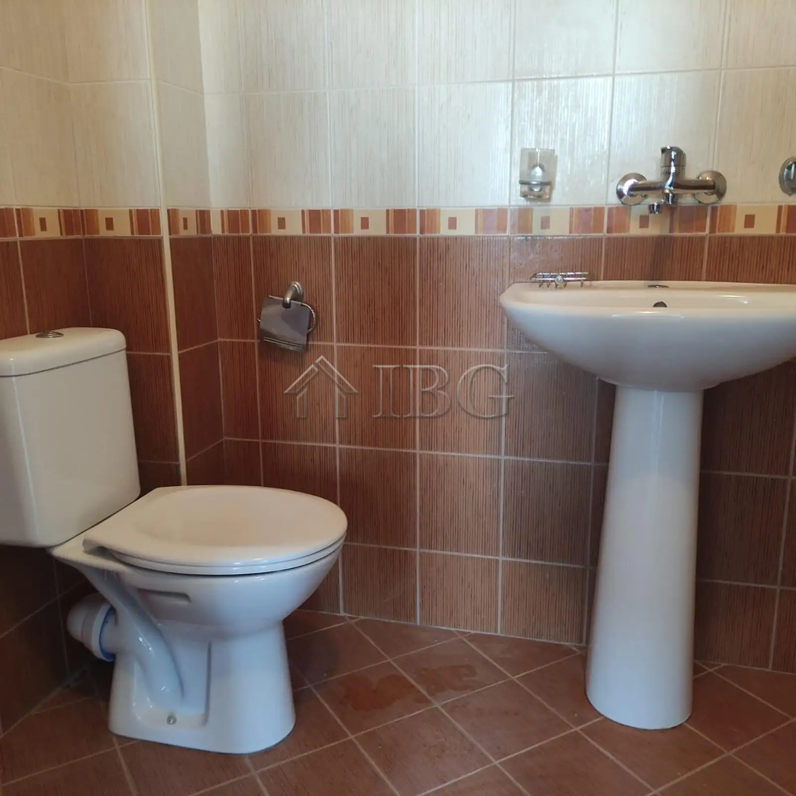 Дом 270м² в Болгарии, Балчик. Стоимостью 155500€ аренда фото-12