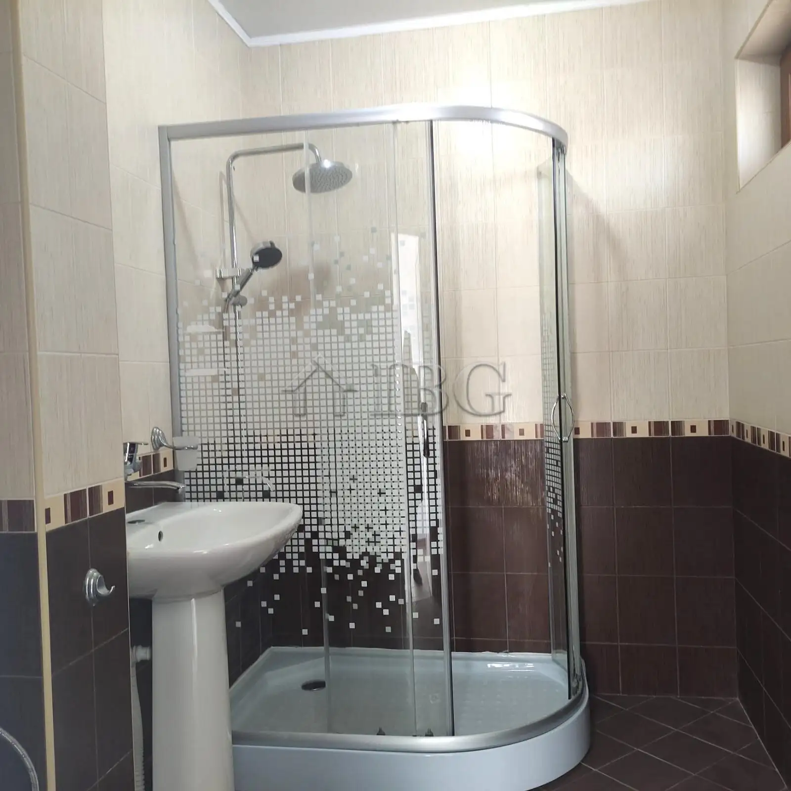 Дом 270м² в Болгарии, Балчик. Стоимостью 155500€ аренда фото-13