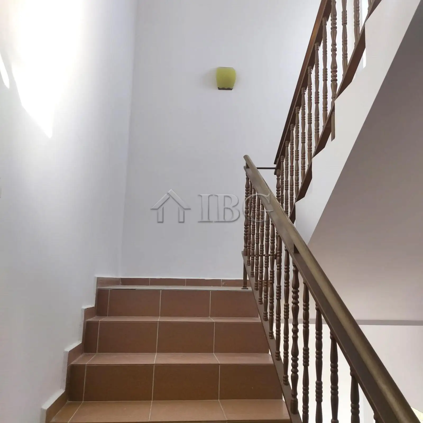 Дом 270м² в Болгарии, Балчик. Стоимостью 155500€ аренда фото-14
