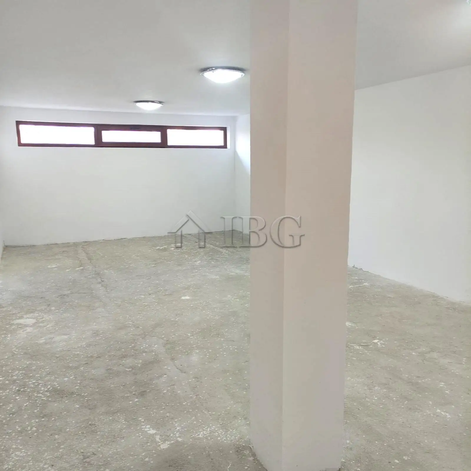 Дом 270м² в Болгарии, Балчик. Стоимостью 155500€ аренда фото-15