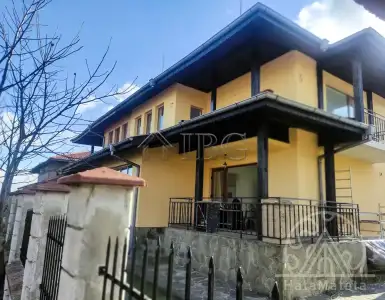 Купить дом в Болгарии 155500€