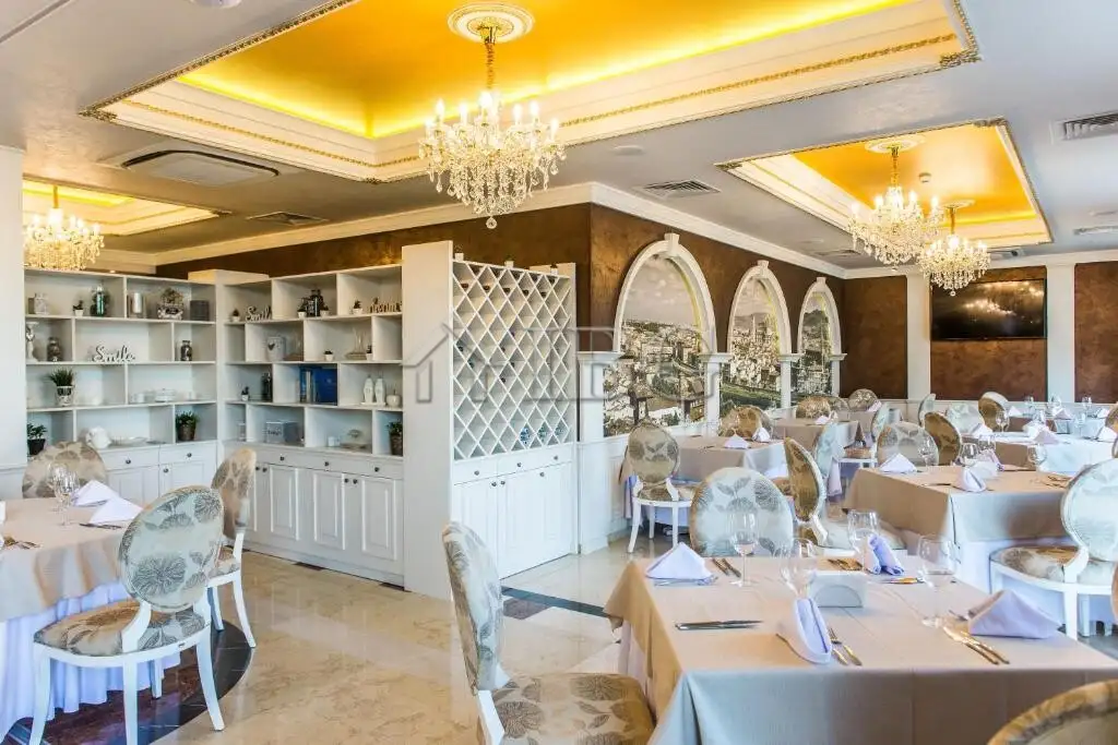 Квартира 62м² в Болгарии, Святой Влас. Стоимостью 132900€ аренда фото-14