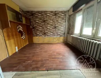 Купить квартиру в Болгарии 122000€