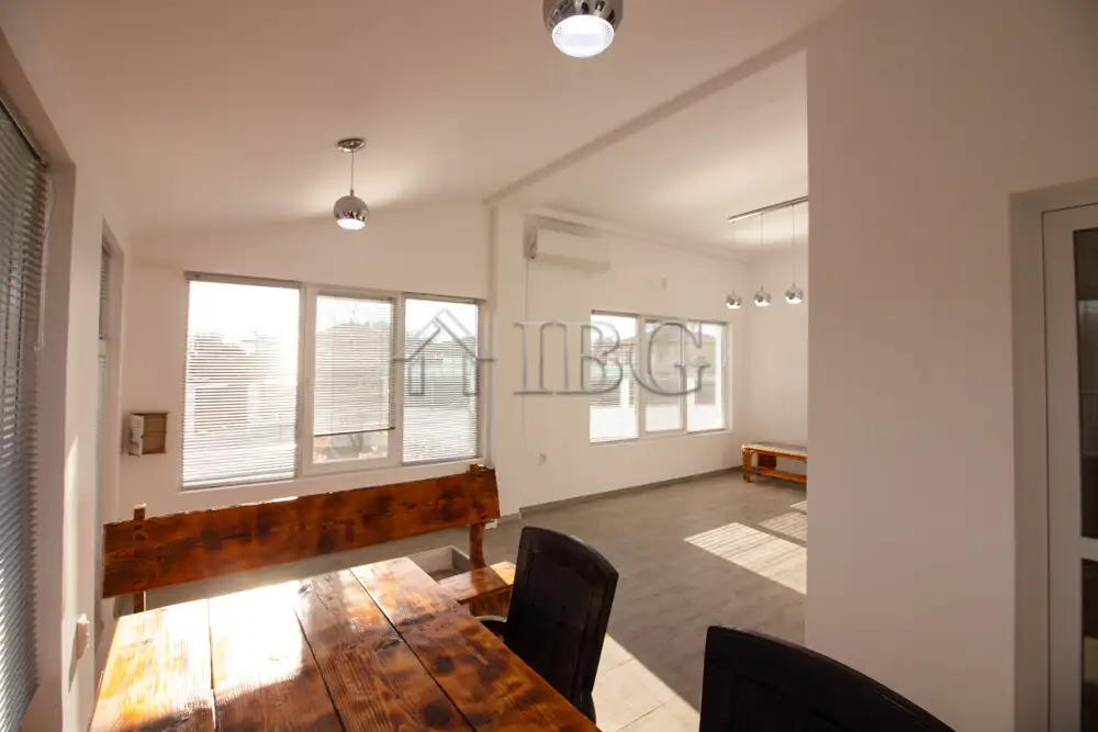 Дом 130м² в Болгарии, Балчик. Стоимостью 180000€ аренда фото-5