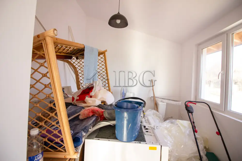 Дом 130м² в Болгарии, Балчик. Стоимостью 180000€ аренда фото-6