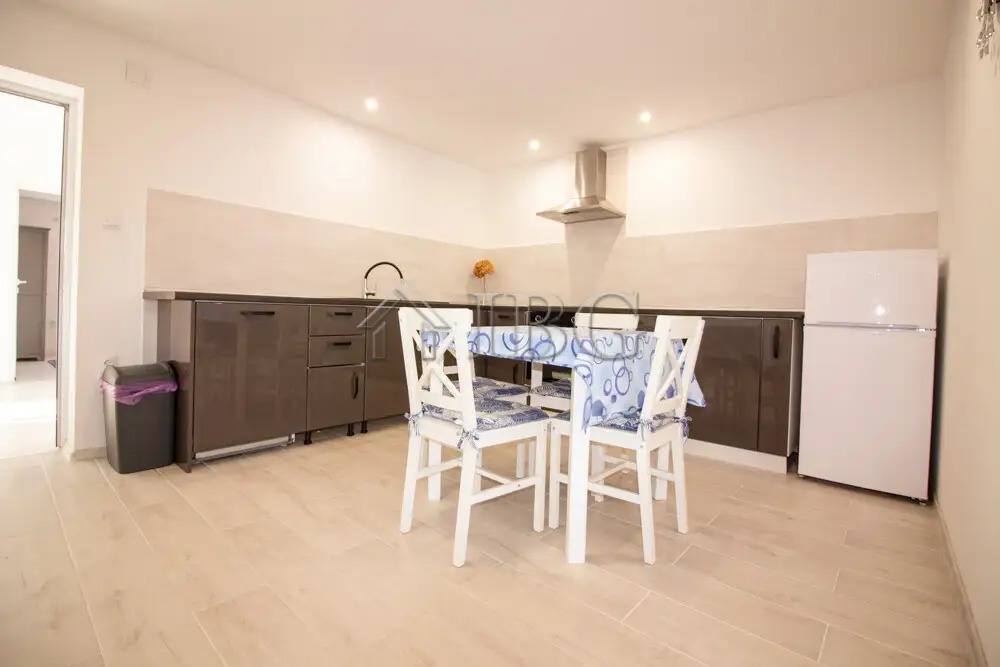 Дом 130м² в Болгарии, Балчик. Стоимостью 180000€ аренда фото-7