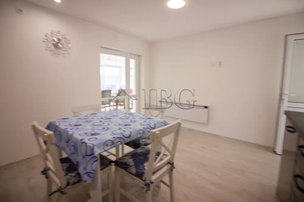 Дом 130м² в Болгарии, Балчик. Стоимостью 180000€ аренда фото-8