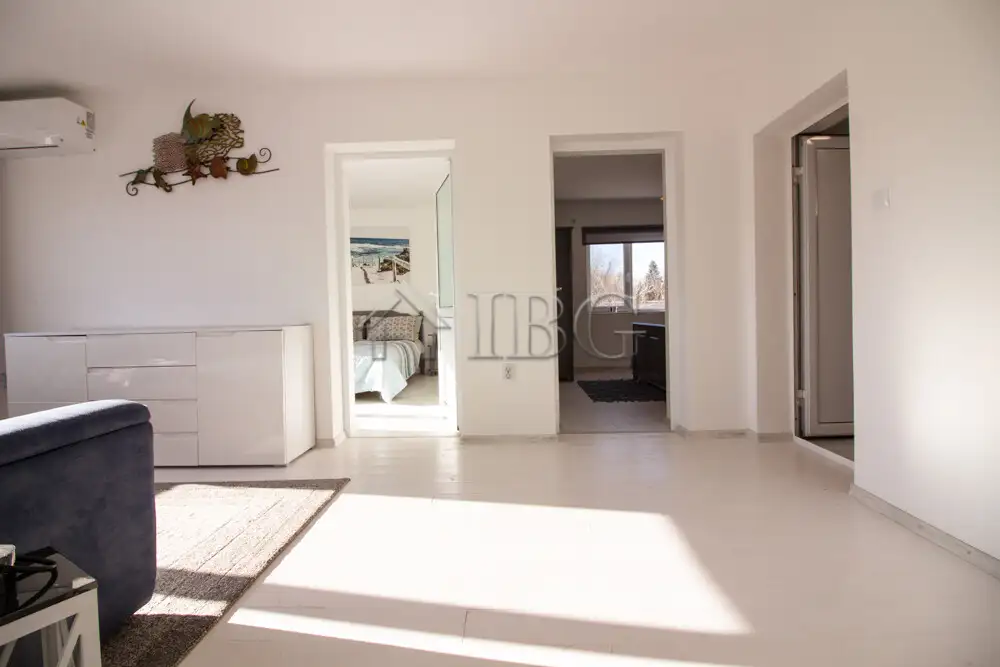 Дом 130м² в Болгарии, Балчик. Стоимостью 180000€ аренда фото-9