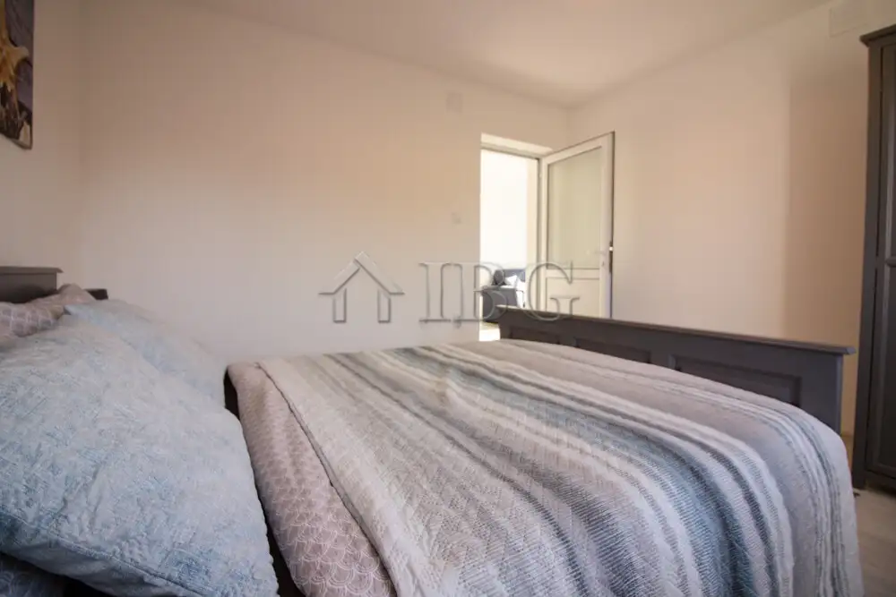 Дом 130м² в Болгарии, Балчик. Стоимостью 180000€ аренда фото-11