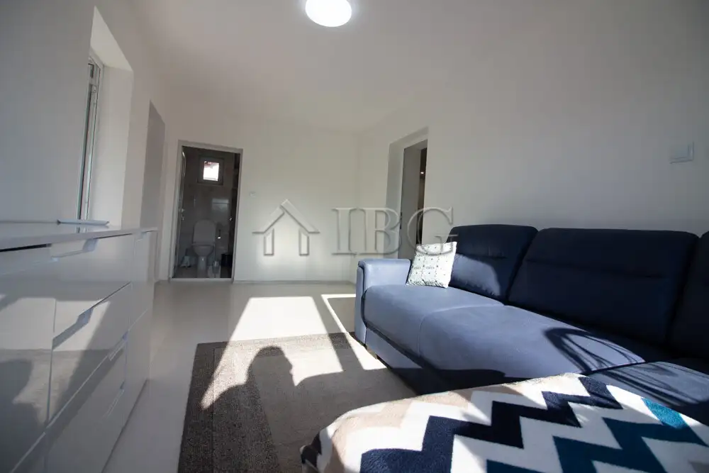 Дом 130м² в Болгарии, Балчик. Стоимостью 180000€ аренда фото-15