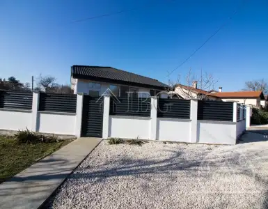 Купить дом в Болгарии 180000€