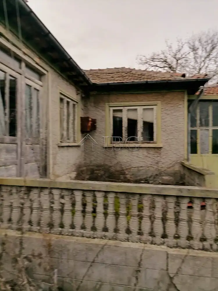 Дом 90м² в Болгарии, Дуранкулак. Стоимостью 33500€ аренда фото-2