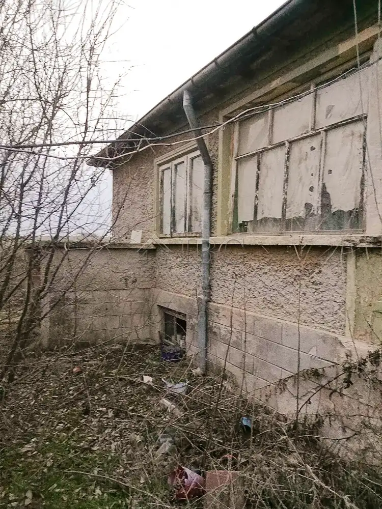 Дом 90м² в Болгарии, Дуранкулак. Стоимостью 33500€ аренда фото-3