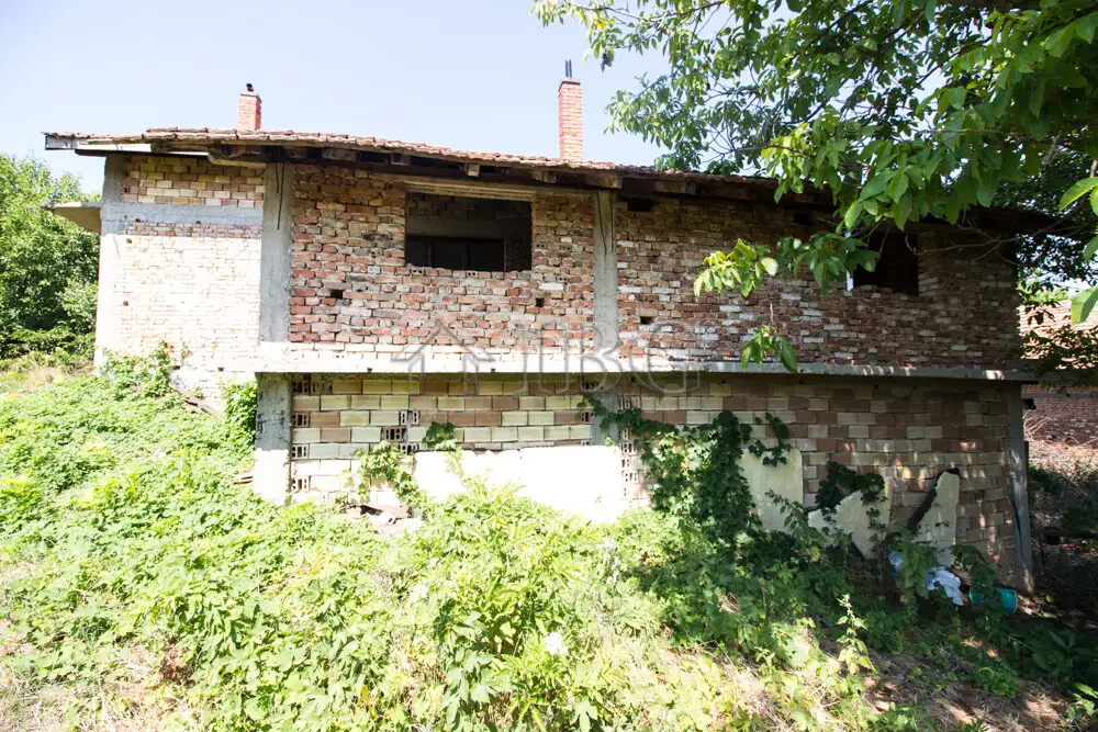 Дом 200м² в Болгарии, Бяла. Стоимостью 23000€ аренда фото-2