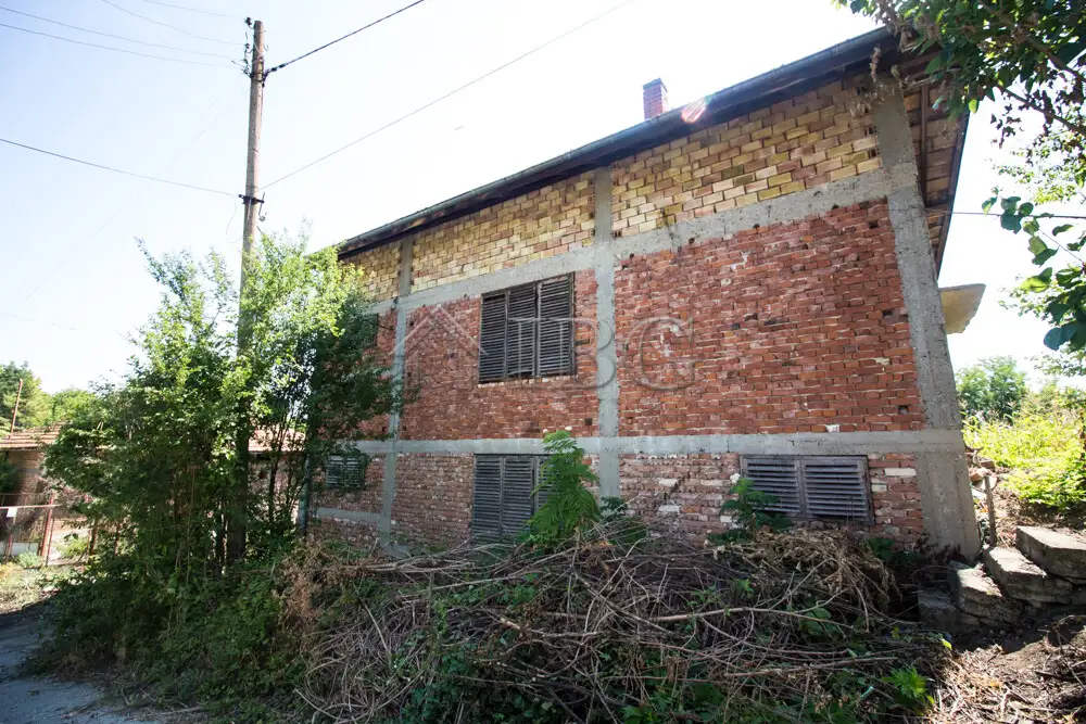 Дом 200м² в Болгарии, Бяла. Стоимостью 23000€ аренда фото-6