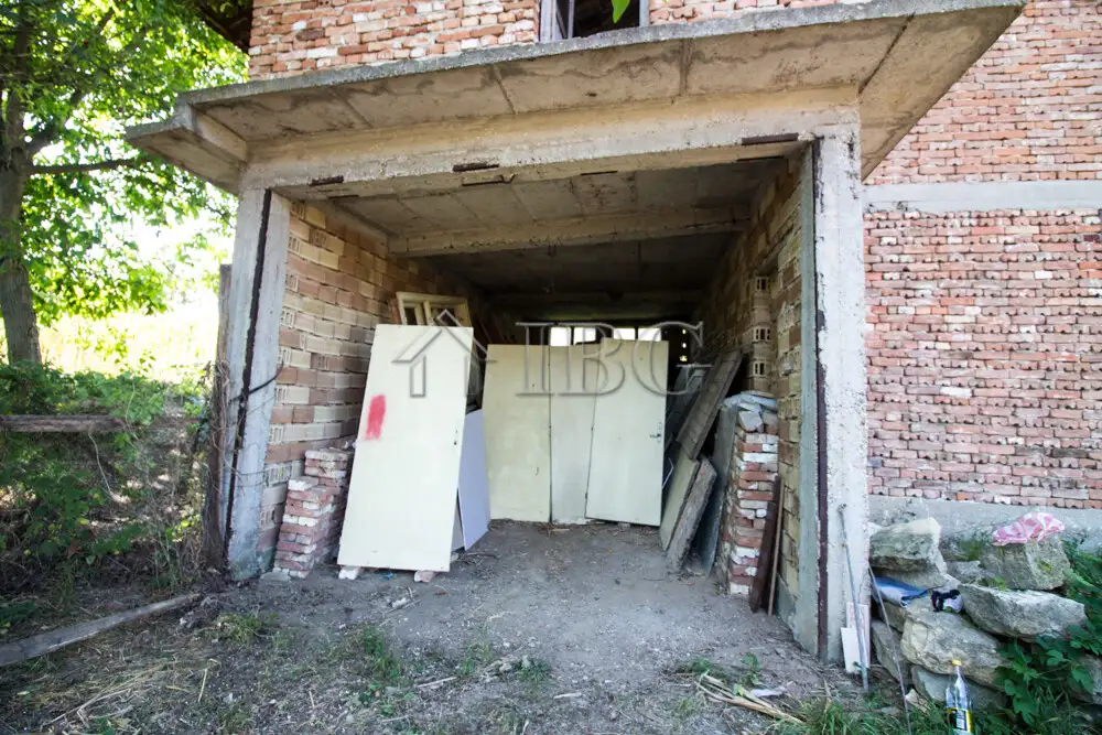 Дом 200м² в Болгарии, Бяла. Стоимостью 23000€ аренда фото-8
