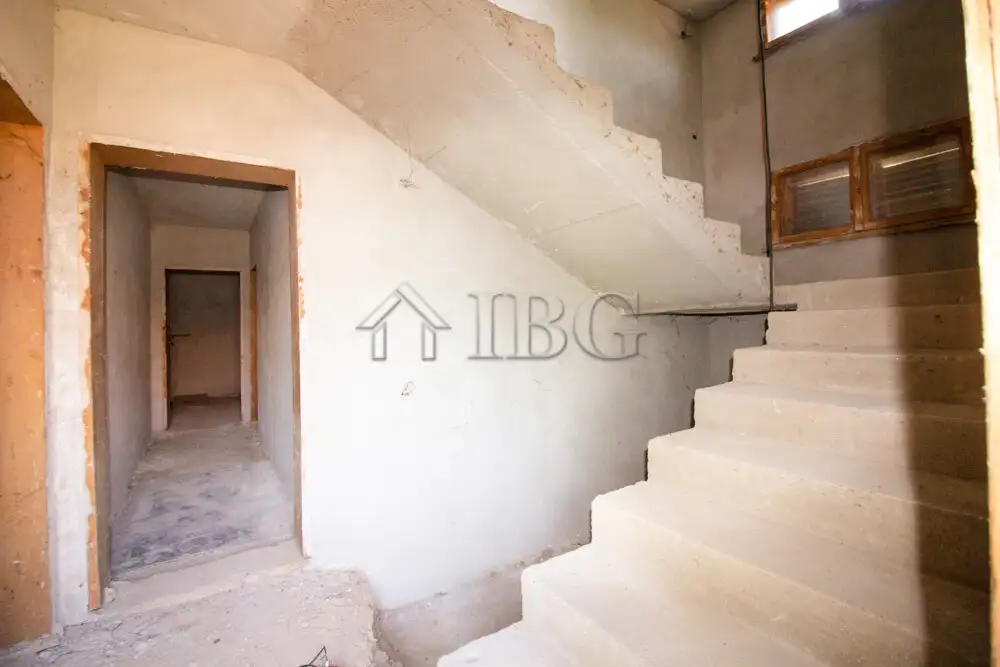 Дом 200м² в Болгарии, Бяла. Стоимостью 23000€ аренда фото-9